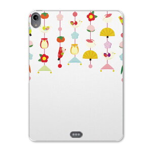 iPad Pro 11inch ��1���� 2018�N �A�C�p�b�h�v�� 11�C���` �^�u���b�g�P�[�X �^�u���b�g�J�o�[ TPU �\�t�g�P�[�X A1980 A2013 A1934 A1979 012860 �ЂȍՂ�@�a�@�ߋ�