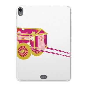 iPad Pro 11inch ��1���� 2018�N �A�C�p�b�h�v�� 11�C���` �^�u���b�g�P�[�X �^�u���b�g�J�o�[ TPU �\�t�g�P�[�X A1980 A2013 A1934 A1979 012861 �ЂȍՂ�@�a�@�ߋ�