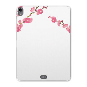 iPad Pro 11inch ��1���� 2018�N �A�C�p�b�h�v�� 11�C���` �^�u���b�g�P�[�X �^�u���b�g�J�o�[ TPU �\�t�g�P�[�X A1980 A2013 A1934 A1979 012862 �ЂȍՂ�@���̉ԁ@�ߋ�