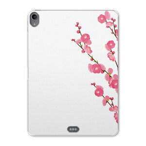 iPad Pro 11inch ��1���� 2018�N �A�C�p�b�h�v�� 11�C���` �^�u���b�g�P�[�X �^�u���b�g�J�o�[ TPU �\�t�g�P�[�X A1980 A2013 A1934 A1979 012863 �ЂȍՂ�@���̉ԁ@�ߋ�