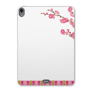 iPad Pro 11inch ��1���� 2018�N �A�C�p�b�h�v�� 11�C���` �^�u���b�g�P�[�X �^�u���b�g�J�o�[ TPU �\�t�g�P�[�X A1980 A2013 A1934 A1979 012864 �ЂȍՂ�@���̉ԁ@�ߋ�