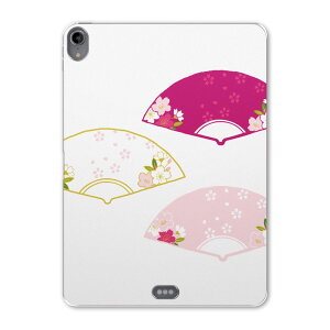 iPad Pro 11inch ��1���� 2018�N �A�C�p�b�h�v�� 11�C���` �^�u���b�g�P�[�X �^�u���b�g�J�o�[ TPU �\�t�g�P�[�X A1980 A2013 A1934 A1979 012865 ���̉ԁ@�ߋ�@��