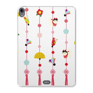 iPad Pro 11inch ��1���� 2018�N �A�C�p�b�h�v�� 11�C���` �^�u���b�g�P�[�X �^�u���b�g�J�o�[ TPU �\�t�g�P�[�X A1980 A2013 A1934 A1979 012868 �ЂȍՂ�@���̉ԁ@�ߋ�