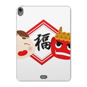 iPad Pro 11inch ��1���� 2018�N �A�C�p�b�h�v�� 11�C���` �^�u���b�g�P�[�X �^�u���b�g�J�o�[ TPU �\�t�g�P�[�X A1980 A2013 A1934 A1979 012869 �ߕ��@�S�@��