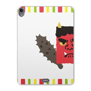 iPad Pro 11inch ��1���� 2018�N �A�C�p�b�h�v�� 11�C���` �^�u���b�g�P�[�X �^�u���b�g�J�o�[ TPU �\�t�g�P�[�X A1980 A2013 A1934 A1979 012874 �ߕ��@�S�@�C���X�g