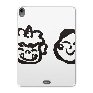 iPad Pro 11inch ��1���� 2018�N �A�C�p�b�h�v�� 11�C���` �^�u���b�g�P�[�X �^�u���b�g�J�o�[ TPU �\�t�g�P�[�X A1980 A2013 A1934 A1979 012875 �ߕ��@�S�@�C���X�g