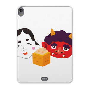 iPad Pro 11inch ��1���� 2018�N �A�C�p�b�h�v�� 11�C���` �^�u���b�g�P�[�X �^�u���b�g�J�o�[ TPU �\�t�g�P�[�X A1980 A2013 A1934 A1979 012876 �ߕ��@�S�@��