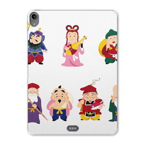 iPad Pro 11inch ��1���� 2018�N �A�C�p�b�h�v�� 11�C���` �^�u���b�g�P�[�X �^�u���b�g�J�o�[ TPU �\�t�g�P�[�X A1980 A2013 A1934 A1979 012880 �����_�@�_�l�@����?��