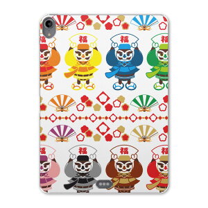 iPad Pro 11inch ��1���� 2018�N �A�C�p�b�h�v�� 11�C���` �^�u���b�g�P�[�X �^�u���b�g�J�o�[ TPU �\�t�g�P�[�X A1980 A2013 A1934 A1979 012882 ���@�����@����