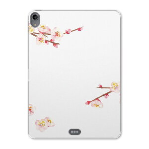 iPad Pro 12.9 3 2019N p P[X \tg TPUP[X A1876 A2014 A1895 Ή ^ubgP[X ^ubgJo[ 012884 @ԁ@t