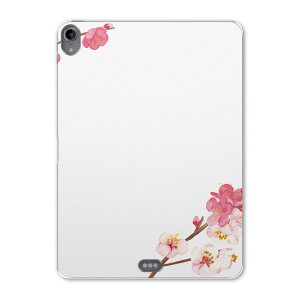 iPad Pro 11inch ��1���� 2018�N �A�C�p�b�h�v�� 11�C���` �^�u���b�g�P�[�X �^�u���b�g�J�o�[ TPU �\�t�g�P�[�X A1980 A2013 A1934 A1979 012885 ���@�ԁ@�t