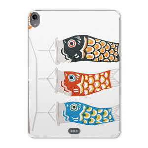iPad Pro 12.9 ��3���� 2019�N�� �p �P�[�X �\�t�g TPU�P�[�X A1876 A2014 A1895 �Ή� �^�u���b�g�P�[�X �^�u���b�g�J�o�[ 012888 �����̂ڂ�@�ߋ�@���ǂ��̓�