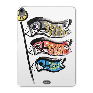 iPad Pro 11inch ��1���� 2018�N �A�C�p�b�h�v�� 11�C���` �^�u���b�g�P�[�X �^�u���b�g�J�o�[ TPU �\�t�g�P�[�X A1980 A2013 A1934 A1979 012891 �����̂ڂ�@�ߋ�@���ǂ��̓�