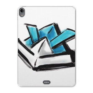 iPad Pro 11inch ��1���� 2018�N �A�C�p�b�h�v�� 11�C���` �^�u���b�g�P�[�X �^�u���b�g�J�o�[ TPU �\�t�g�P�[�X A1980 A2013 A1934 A1979 012892 ���ԂƁ@�ߋ�@���ǂ��̓�