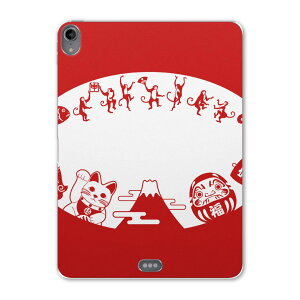 iPad Pro 11inch ��1���� 2018�N �A�C�p�b�h�v�� 11�C���` �^�u���b�g�P�[�X �^�u���b�g�J�o�[ TPU �\�t�g�P�[�X A1980 A2013 A1934 A1979 012893 �����L�@�����ɐ��@�����