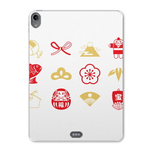 iPad Pro 11inch ��1���� 2018�N �A�C�p�b�h�v�� 11�C���` �^�u���b�g�P�[�X �^�u���b�g�J�o�[ TPU �\�t�g�P�[�X A1980 A2013 A1934 A1979 012894 �����L�@�����ɐ��@�����