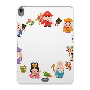 iPad Pro 11inch ��1���� 2018�N �A�C�p�b�h�v�� 11�C���` �^�u���b�g�P�[�X �^�u���b�g�J�o�[ TPU �\�t�g�P�[�X A1980 A2013 A1934 A1979 012895 �����_�@�_�l�@����?��