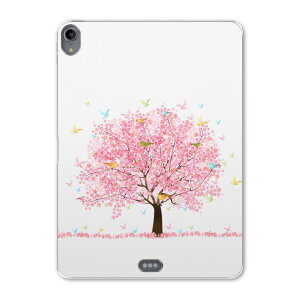 iPad Pro 11inch ��1���� 2018�N �A�C�p�b�h�v�� 11�C���` �^�u���b�g�P�[�X �^�u���b�g�J�o�[ TPU �\�t�g�P�[�X A1980 A2013 A1934 A1979 012897 ���@�ԁ@�t�@�t