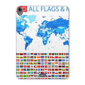 iPad Pro 11inch ��1���� 2018�N �A�C�p�b�h�v�� 11�C���` �^�u���b�g�P�[�X �^�u���b�g�J�o�[ TPU �\�t�g�P�[�X A1980 A2013 A1934 A1979 012898 �����@�n�}�@���E