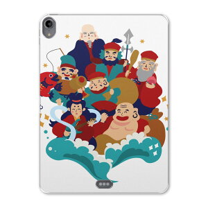 iPad Pro 11inch ��1���� 2018�N �A�C�p�b�h�v�� 11�C���` �^�u���b�g�P�[�X �^�u���b�g�J�o�[ TPU �\�t�g�P�[�X A1980 A2013 A1934 A1979 012899 �����_�@�_�l�@����?��