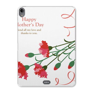 iPad Pro 11inch 1 2018N ACpbhv 11C` ^ubgP[X ^ubgJo[ TPU \tgP[X A1980 A2013 A1934 A1979 012908 ̓@J[l[V@