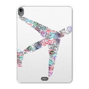 iPad Pro 12.9 3 2019N p P[X \tg TPUP[X A1876 A2014 A1895 Ή ^ubgP[X ^ubgJo[ 012913 s@@X^v@p