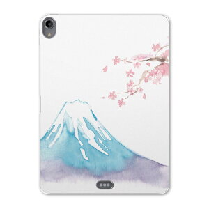 iPad Pro 12.9 3 2019N p P[X \tg TPUP[X A1876 A2014 A1895 Ή ^ubgP[X ^ubgJo[ 012914 xmR@@{