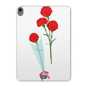 iPad Pro 11inch 1 2018N ACpbhv 11C` ^ubgP[X ^ubgJo[ TPU \tgP[X A1980 A2013 A1934 A1979 012917 ̓@J[l[V@