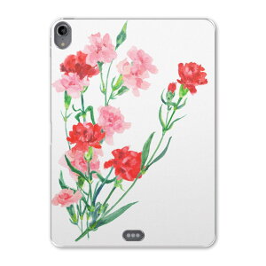 iPad Pro 11inch 1 2018N ACpbhv 11C` ^ubgP[X ^ubgJo[ TPU \tgP[X A1980 A2013 A1934 A1979 012920 ̓@J[l[V@