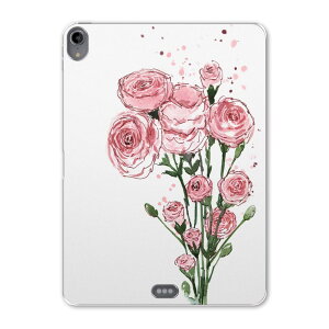 iPad Pro 11inch 1 2018N ACpbhv 11C` ^ubgP[X ^ubgJo[ TPU \tgP[X A1980 A2013 A1934 A1979 012927 ̓@J[l[V@