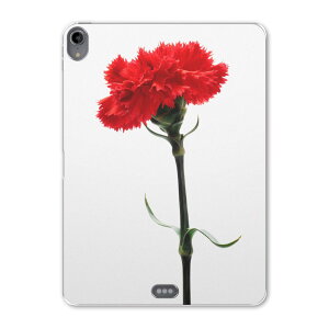 iPad Pro 11inch 1 2018N ACpbhv 11C` ^ubgP[X ^ubgJo[ TPU \tgP[X A1980 A2013 A1934 A1979 012928 ̓@J[l[V@