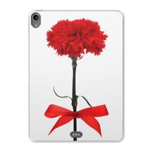 iPad Pro 11inch 1 2018N ACpbhv 11C` ^ubgP[X ^ubgJo[ TPU \tgP[X A1980 A2013 A1934 A1979 012929 ̓@J[l[V@