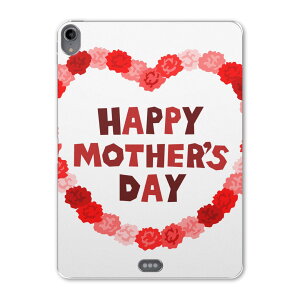 iPad Pro 11inch 1 2018N ACpbhv 11C` ^ubgP[X ^ubgJo[ TPU \tgP[X A1980 A2013 A1934 A1979 012949 ̓@J[l[V@