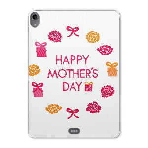 iPad Pro 11inch 1 2018N ACpbhv 11C` ^ubgP[X ^ubgJo[ TPU \tgP[X A1980 A2013 A1934 A1979 012950 ̓@J[l[V@