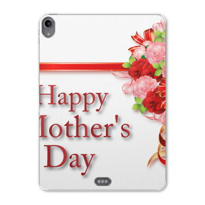 iPad Pro 11inch 1 2018N ACpbhv 11C` ^ubgP[X ^ubgJo[ TPU \tgP[X A1980 A2013 A1934 A1979 012965 ̓@J[l[V@