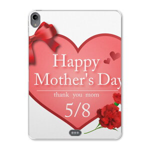 iPad Pro 11inch 1 2018N ACpbhv 11C` ^ubgP[X ^ubgJo[ TPU \tgP[X A1980 A2013 A1934 A1979 012966 ̓@J[l[V@