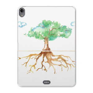 iPad Pro 11inch ��1���� 2018�N �A�C�p�b�h�v�� 11�C���` �^�u���b�g�P�[�X �^�u���b�g�J�o�[ TPU �\�t�g�P�[�X A1980 A2013 A1934 A1979 012984 �؁@��@�G