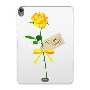 iPad Pro 12.9 3 2019N p P[X \tg TPUP[X A1876 A2014 A1895 Ή ^ubgP[X ^ubgJo[ 012986 ̓@F@