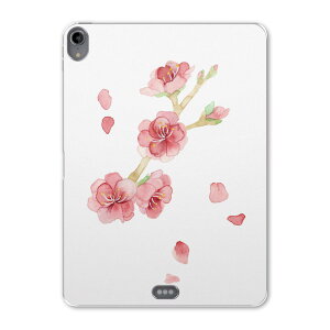 iPad Pro 12.9 ��3���� 2019�N�� �p �P�[�X �\�t�g TPU�P�[�X A1876 A2014 A1895 �Ή� �^�u���b�g�P�[�X �^�u���b�g�J�o�[ 012987 �ԁ@�؁@����