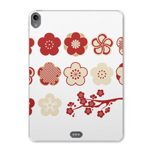 iPad Pro 12.9 ��3���� 2019�N�� �p �P�[�X �\�t�g TPU�P�[�X A1876 A2014 A1895 �Ή� �^�u���b�g�P�[�X �^�u���b�g�J�o�[ 012994 �~�@�ԁ@��