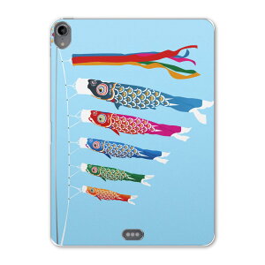 iPad Pro 11inch 1 2018N ACpbhv 11C` ^ubgP[X ^ubgJo[ TPU \tgP[X A1980 A2013 A1934 A1979 013174 ̂ڂ@ǂ̓@ߋ