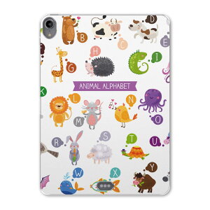 iPad Pro 12.9 3 2019N p P[X \tg TPUP[X A1876 A2014 A1895 Ή ^ubgP[X ^ubgJo[ 013182 @At@xbg