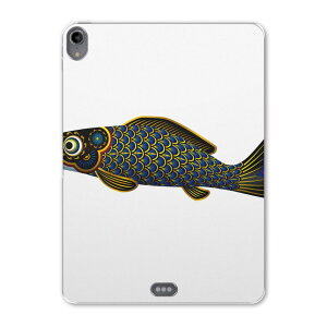 iPad Pro 11inch 1 2018N ACpbhv 11C` ^ubgP[X ^ubgJo[ TPU \tgP[X A1980 A2013 A1934 A1979 013188 @@̂ڂ