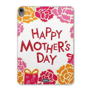 iPad Pro 11inch 1 2018N ACpbhv 11C` ^ubgP[X ^ubgJo[ TPU \tgP[X A1980 A2013 A1934 A1979 013203 ̓@J[l[V@