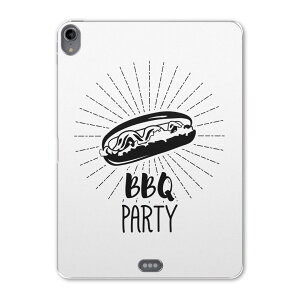 iPad Pro 11inch 1 2018N ACpbhv 11C` ^ubgP[X ^ubgJo[ TPU \tgP[X A1980 A2013 A1934 A1979 013229 Hו@p@