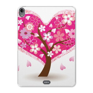 iPad Pro 11inch ��1���� 2018�N �A�C�p�b�h�v�� 11�C���` �^�u���b�g�P�[�X �^�u���b�g�J�o�[ TPU �\�t�g�P�[�X A1980 A2013 A1934 A1979 013234 �n�[�g�@�ԁ@��