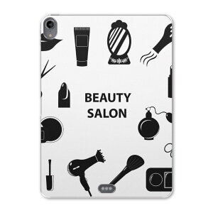 iPad Pro 11inch 1 2018N ACpbhv 11C` ^ubgP[X ^ubgJo[ TPU \tgP[X A1980 A2013 A1934 A1979 013242 @͂݁@mg[