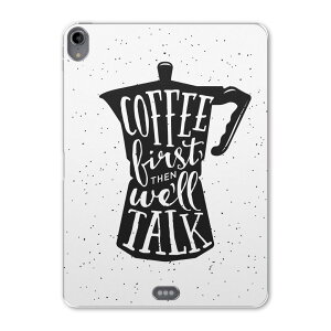 iPad Pro 11inch 1 2018N ACpbhv 11C` ^ubgP[X ^ubgJo[ TPU \tgP[X A1980 A2013 A1934 A1979 013246 R[q[@p@