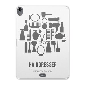 iPad Pro 11inch 1 2018N ACpbhv 11C` ^ubgP[X ^ubgJo[ TPU \tgP[X A1980 A2013 A1934 A1979 013252 mg[@e@VGbg