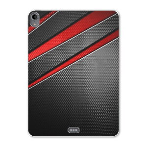 iPad Pro 12.9 3 2019N p P[X \tg TPUP[X A1876 A2014 A1895 Ή ^ubgP[X ^ubgJo[ 013267 @ԁ@